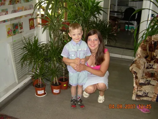 Dima_.webp