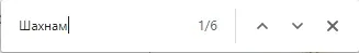 112.webp