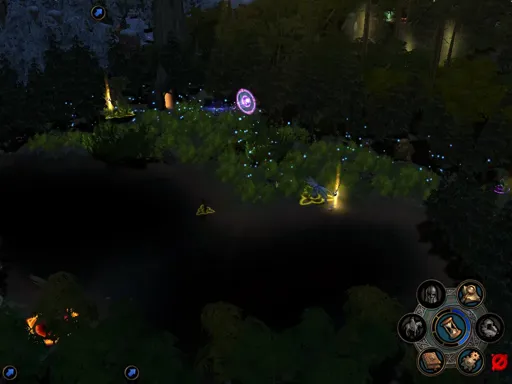 H5_Game 2020-11-15 14-55-44-502.webp