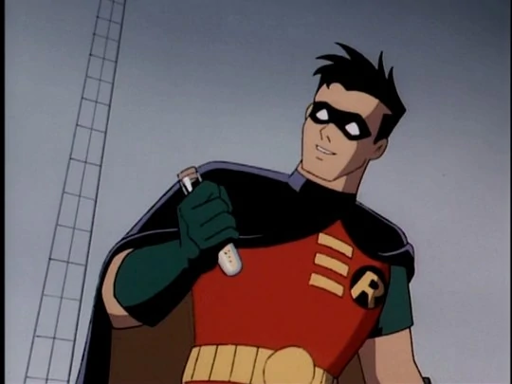robin.webp