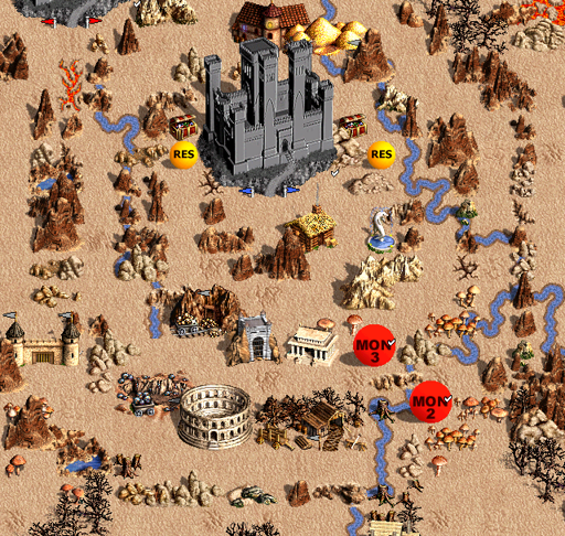 11 Judgement day 2c.webp