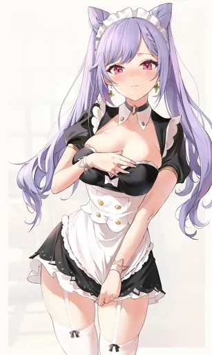 53.webp