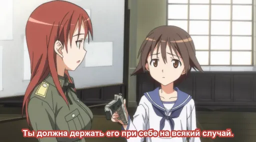 05899.webp