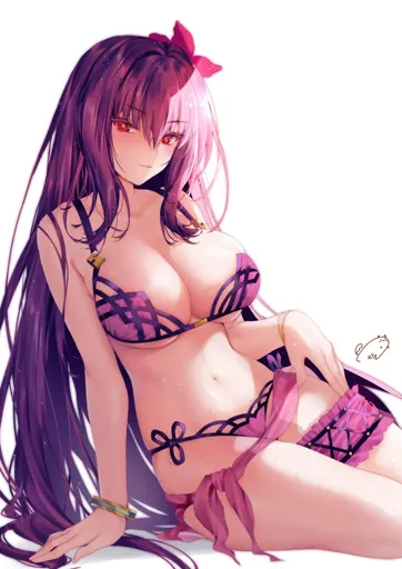 13.webp