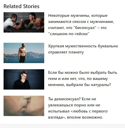 025112123.webp