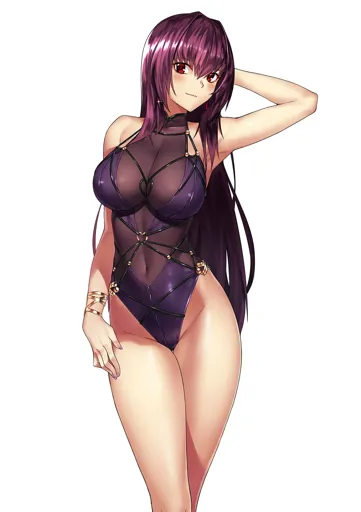 17.webp