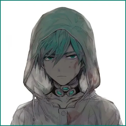 1_minato.webp