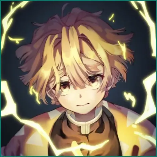 3_zenitsu.webp