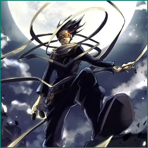 6_aizawa.webp