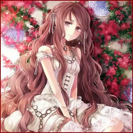 11_chloe.webp