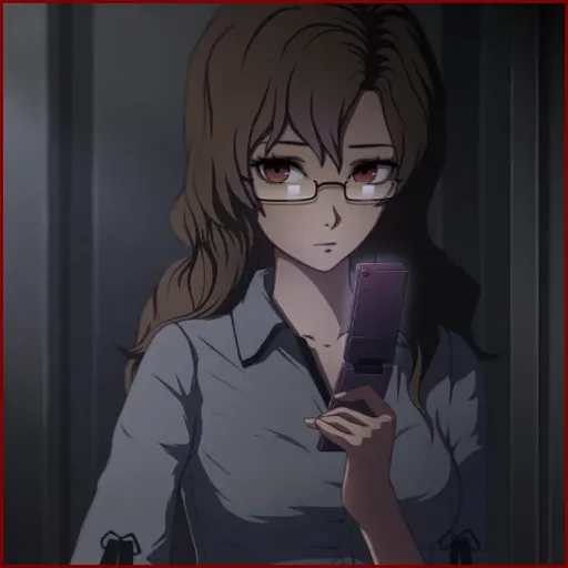 12_Moeka.webp