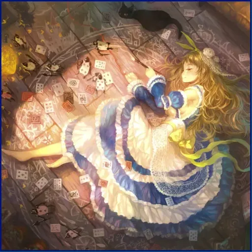14_alice.webp