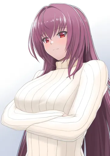 020-2.webp