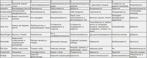 Новый точечный рисунок (2).webp