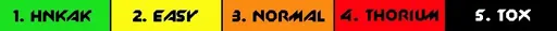 ШКАЛА.webp