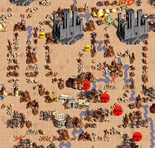 13 Judgement day 3d.webp