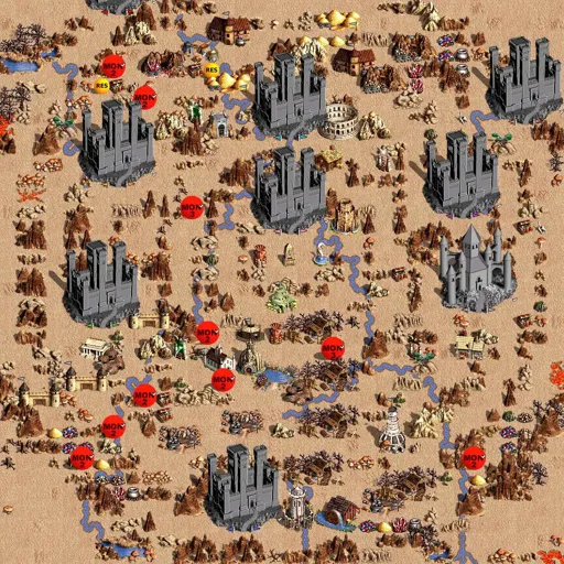 20 Judgement day 9d.webp