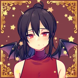 71.webp