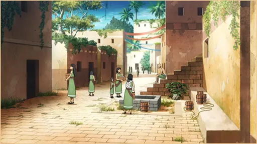 04.webp