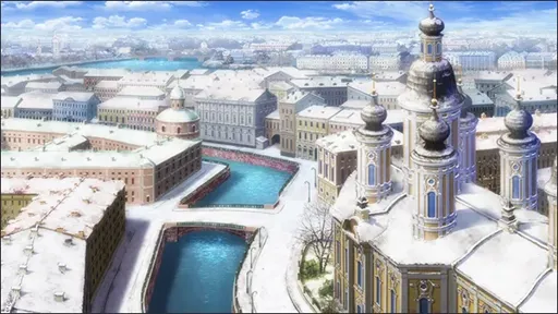 01-EX2.webp