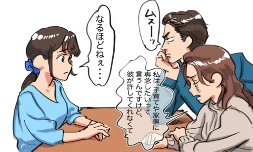 5-1024x614.webp