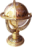 Миниатюра.webp