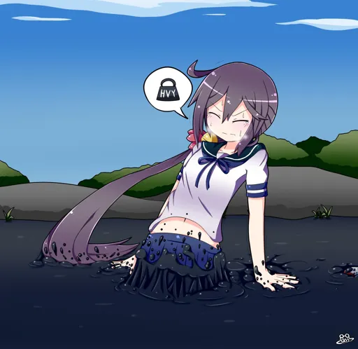 2.webp