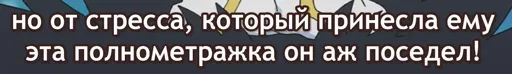 02223.webp