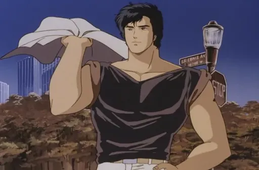 010101010110.webp