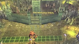 BE30915B-6435-48ED-89C5-82506A31282A.jpeg