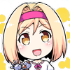 collection1.webp
