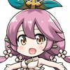 collection2.webp