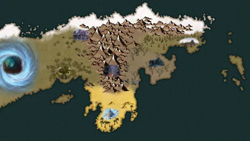 карта.jpg
