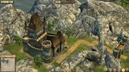 screenshot0001.jpg