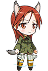 minna.webp