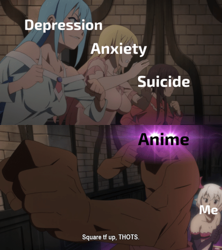 22322222.webp