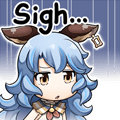 stamp63.webp