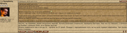 1111.webp