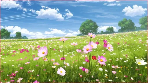 02-EX.webp