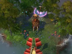 011.webp