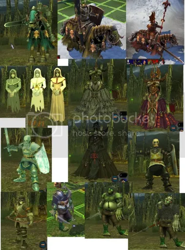 dracul_zps250eae88.jpg