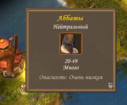 karta.jpg