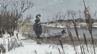 EqPaYnlUUAEYhFA.mp4
