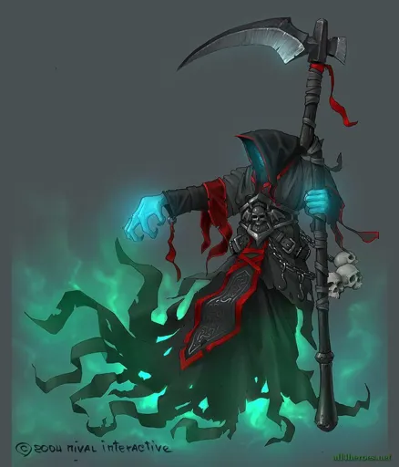 wraith.jpg