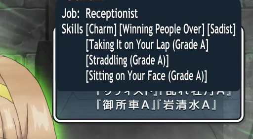558.webp