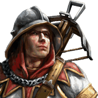 Talon_of_the_Falcon_icon.png