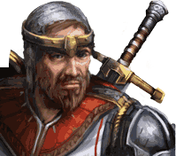 Scout_Ho.png