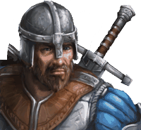 Sentinel_HO.png