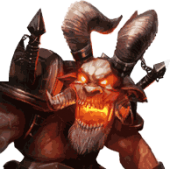 Abyssal_lord_HO_icon.png