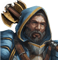 Elrath's_shield_icon.png
